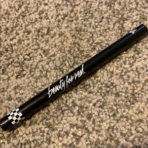 Beauty For Real Liquid Liner